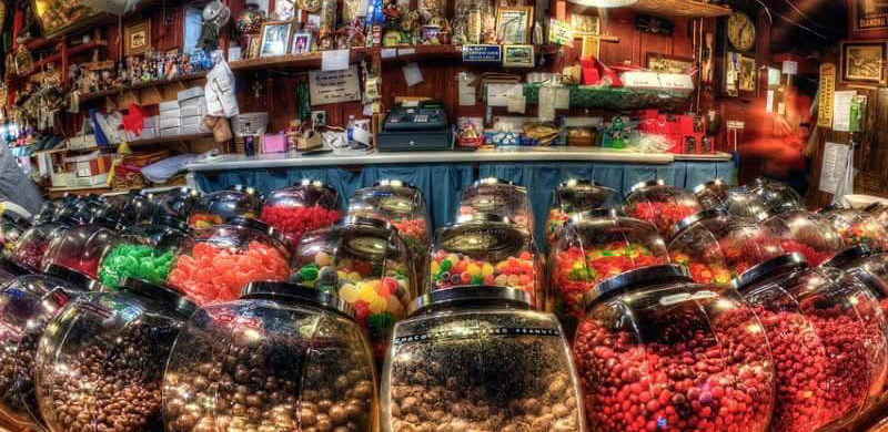 Gifts Homemade Candies In Grand Island Kelly S Country Store   Jarcandy 1 800x390 