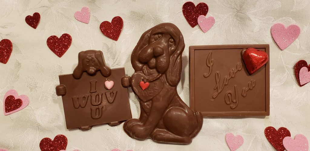 Gifts & Homemade Candies in Grand Island Kelly's Country Store