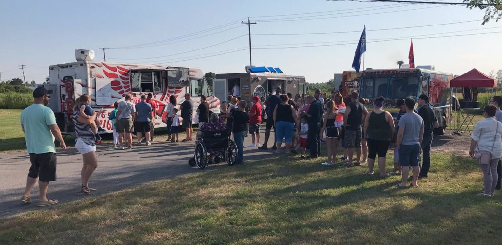 Gifts & Homemade Candies in Grand Island Kelly's Country Store