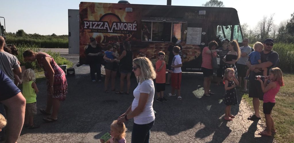 Gifts & Homemade Candies in Grand Island Kelly's Country Store