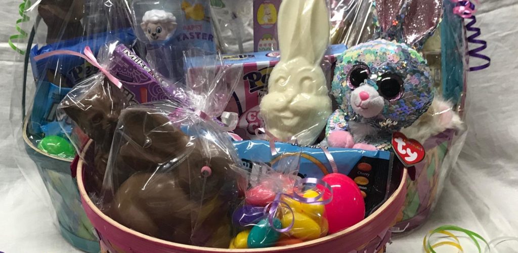 Gifts & Homemade Candies in Grand Island Kelly's Country Store