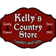 (c) Kellyscountrystore.com